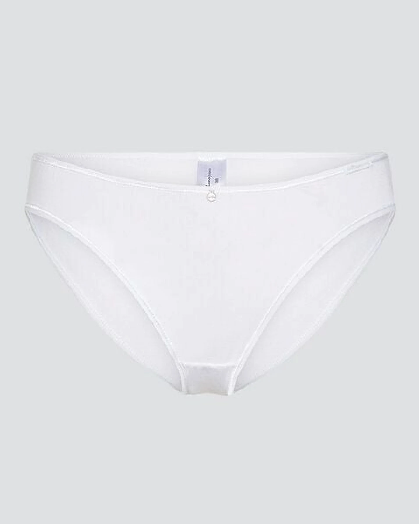 comazo Jazz-Pants aus Modal / Elasthan – Ansicht 4