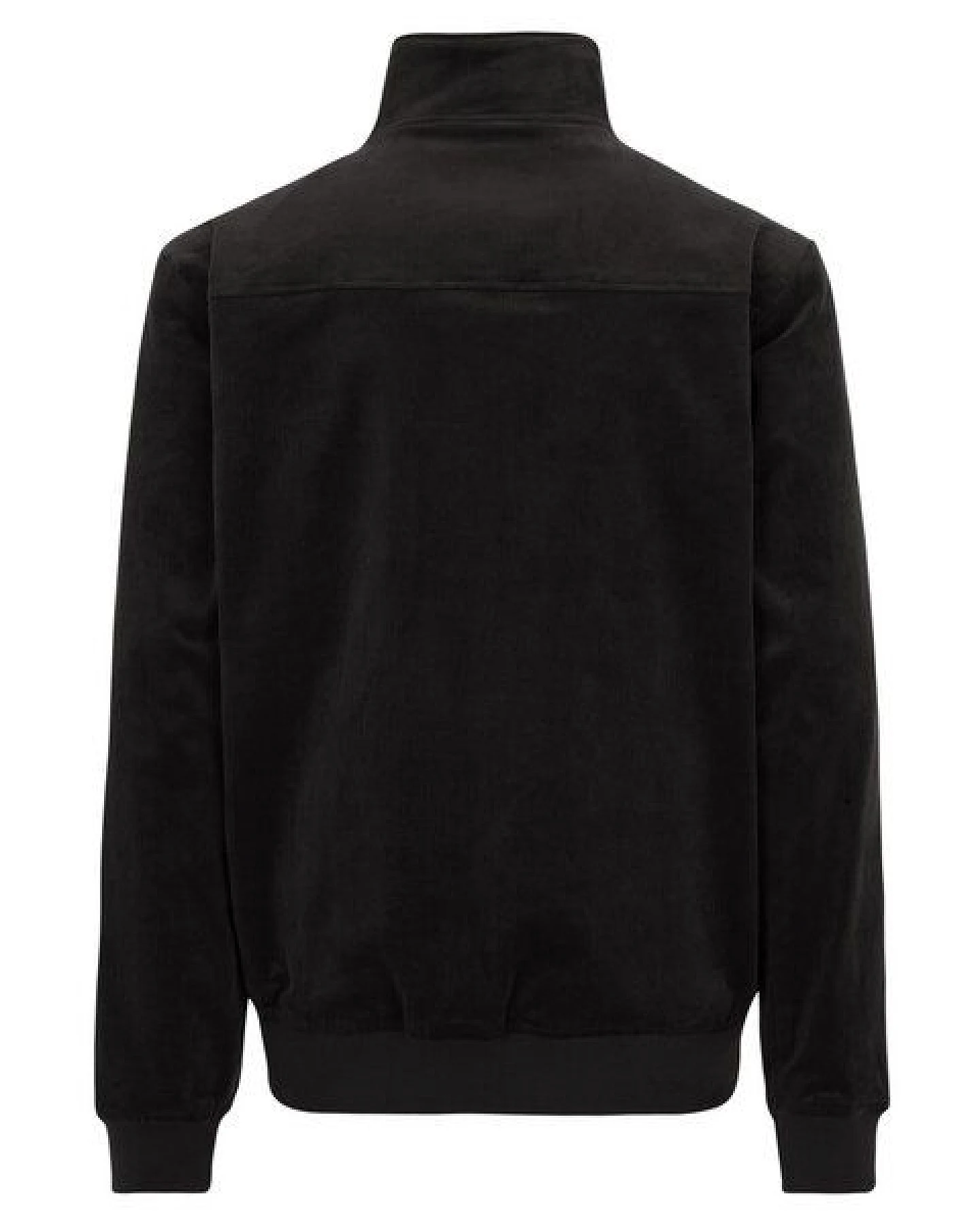 Iriedaily GSE Cord Jacket – Ansicht 2