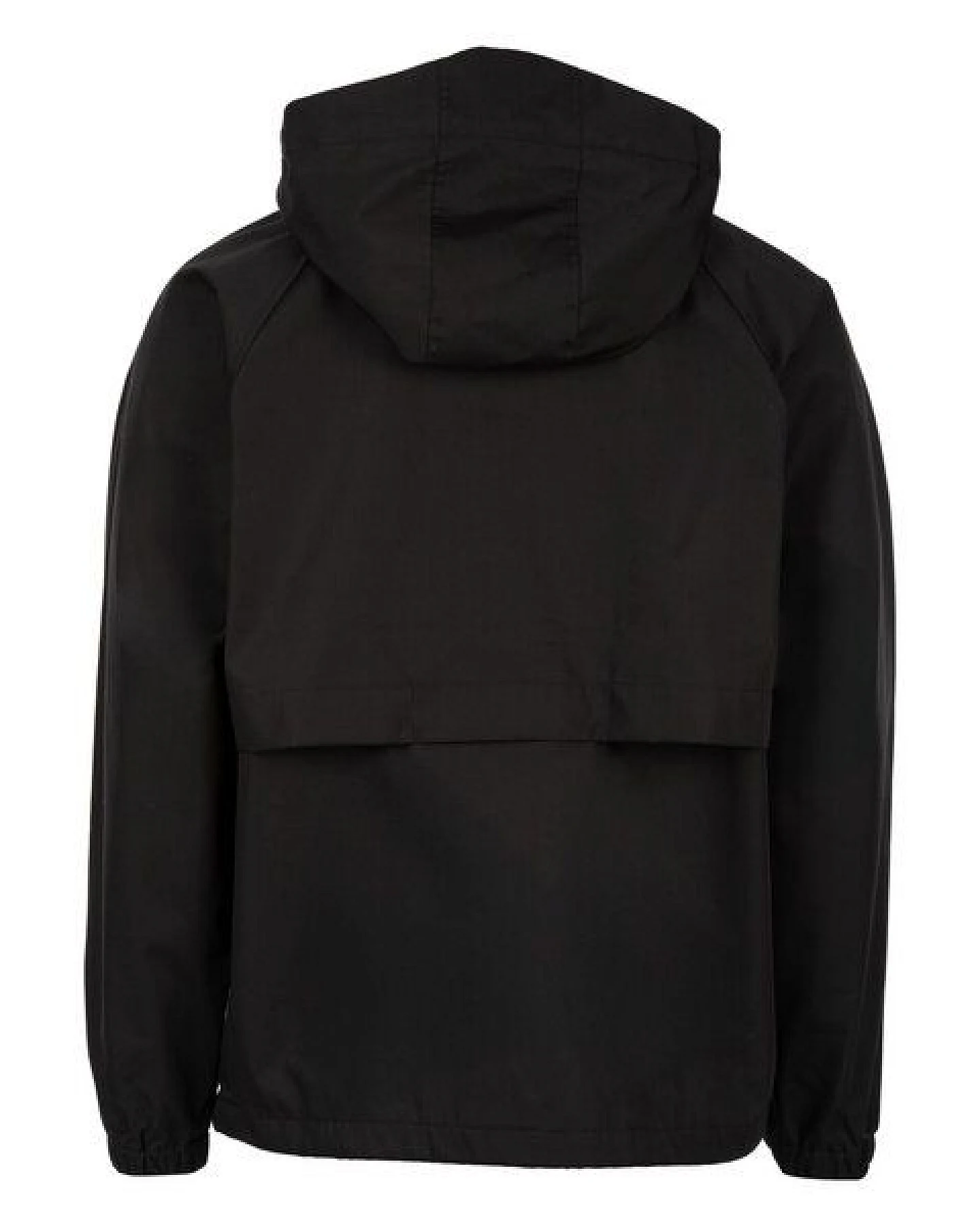Iriedaily Segeltoern Jacket – Ansicht 2