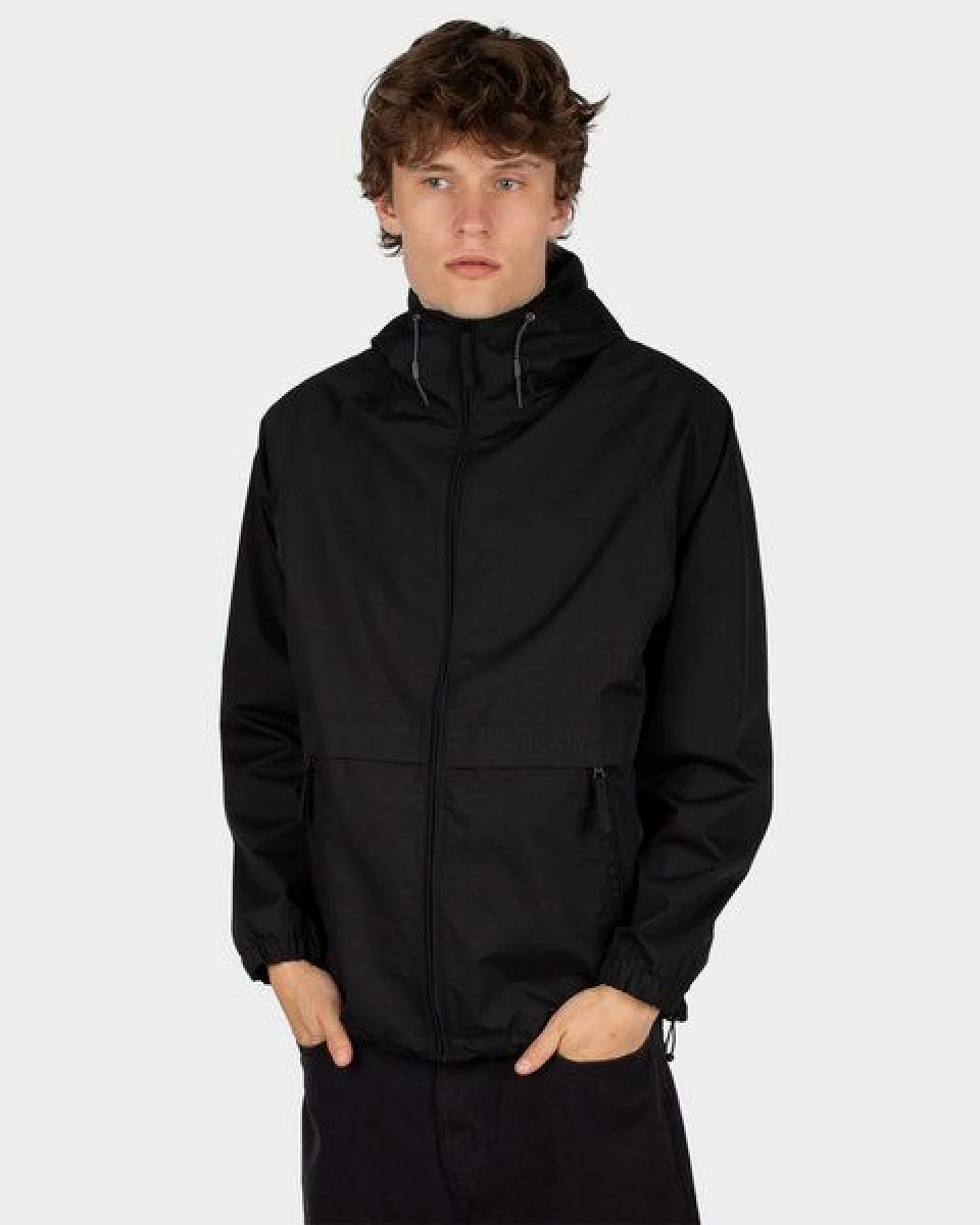 Iriedaily Segeltoern Jacket – Ansicht 4