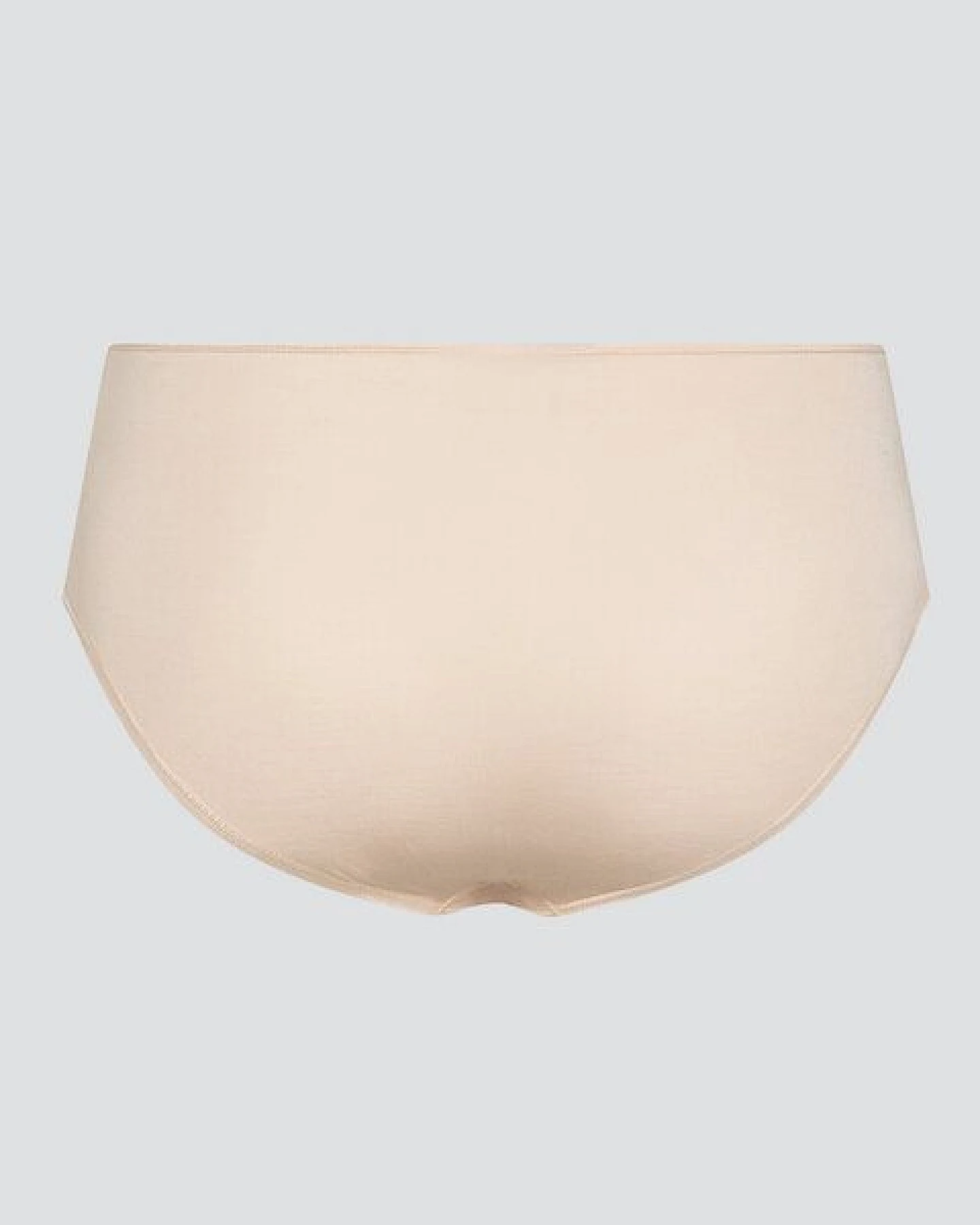 comazo Maxi-Slip aus Modal / Elasthan – Ansicht 4