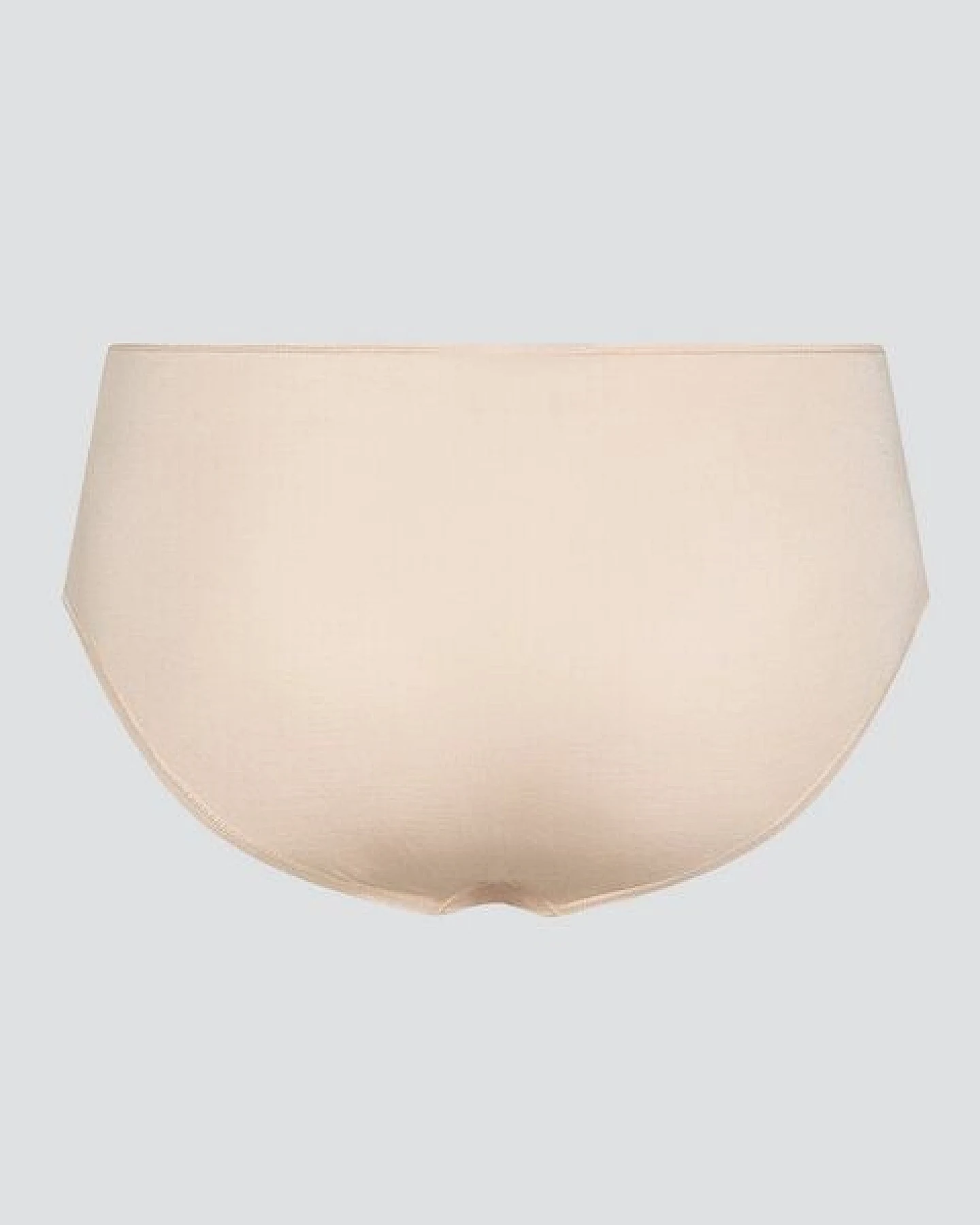 comazo Maxi-Slip aus Modal / Elasthan – Ansicht 4