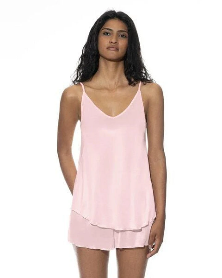 Mey Camisole Coco aus fließendweichem TENCEL