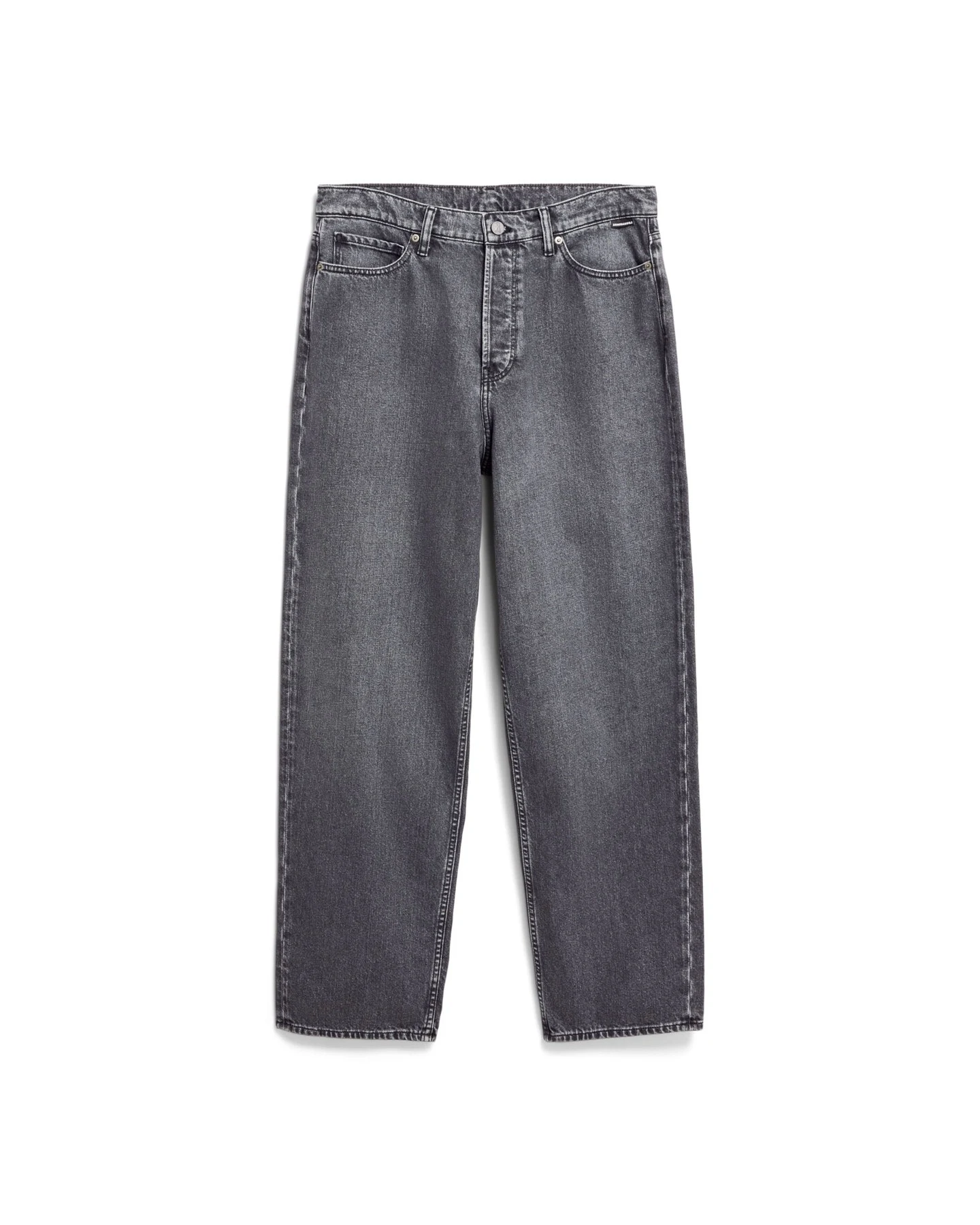 Jeans Jaameo Baggy Dione – Ansicht 6
