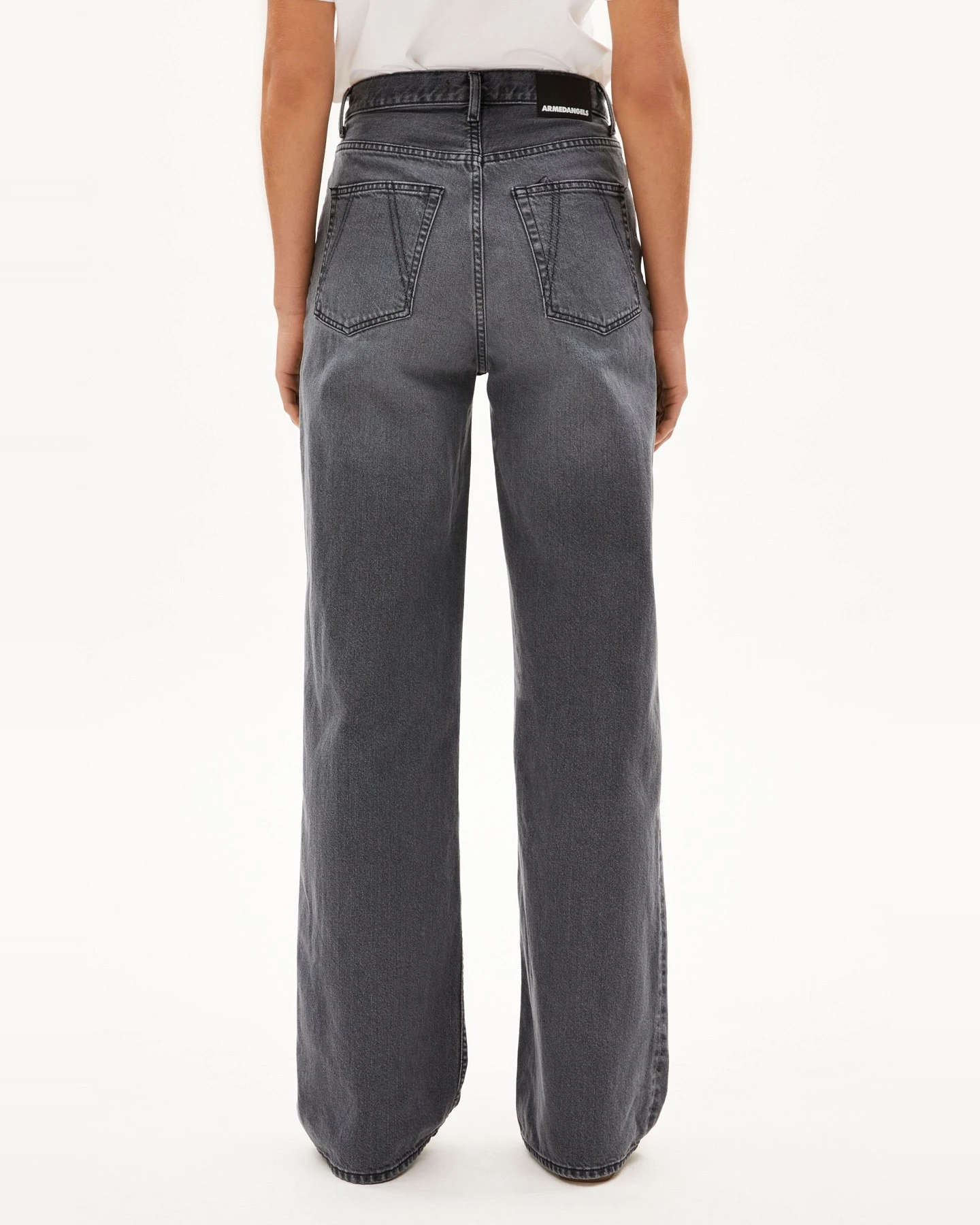 Jeans Enijaa Dione – Ansicht 2