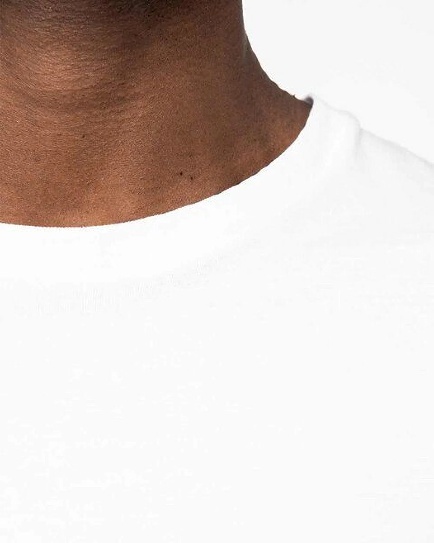 YTWOO EcoSleeve Unisex Bio-Baumwolle Langarmshirt – Ansicht 4
