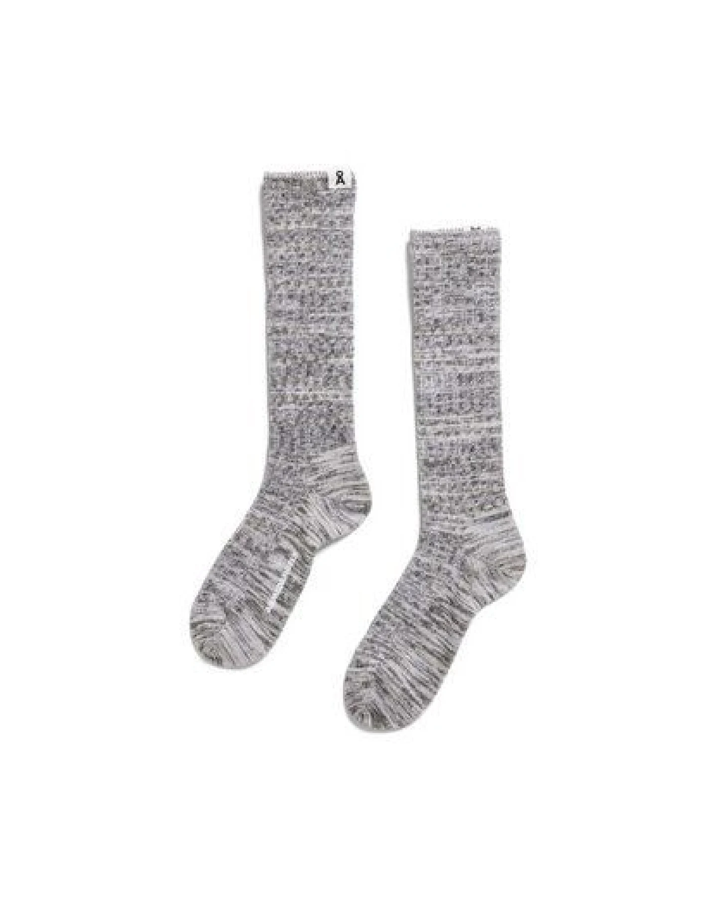 ARMEDANGELS KAAINO Unisex Socken aus Bio-Baumwolle – Ansicht 2