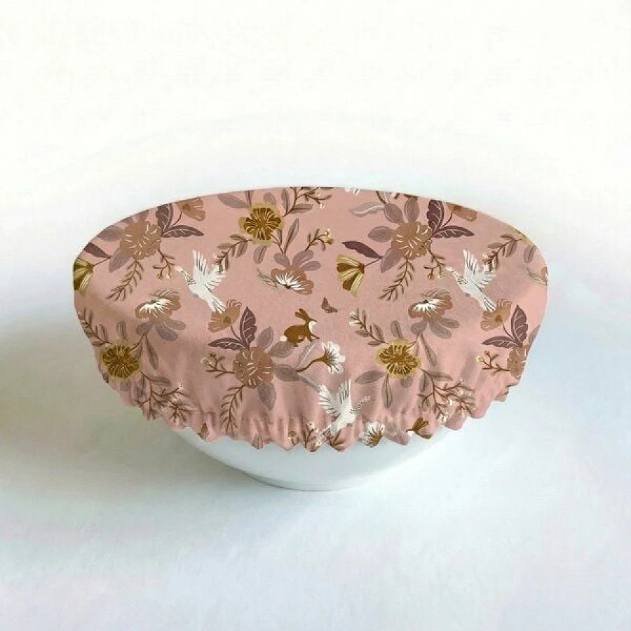 Lilli