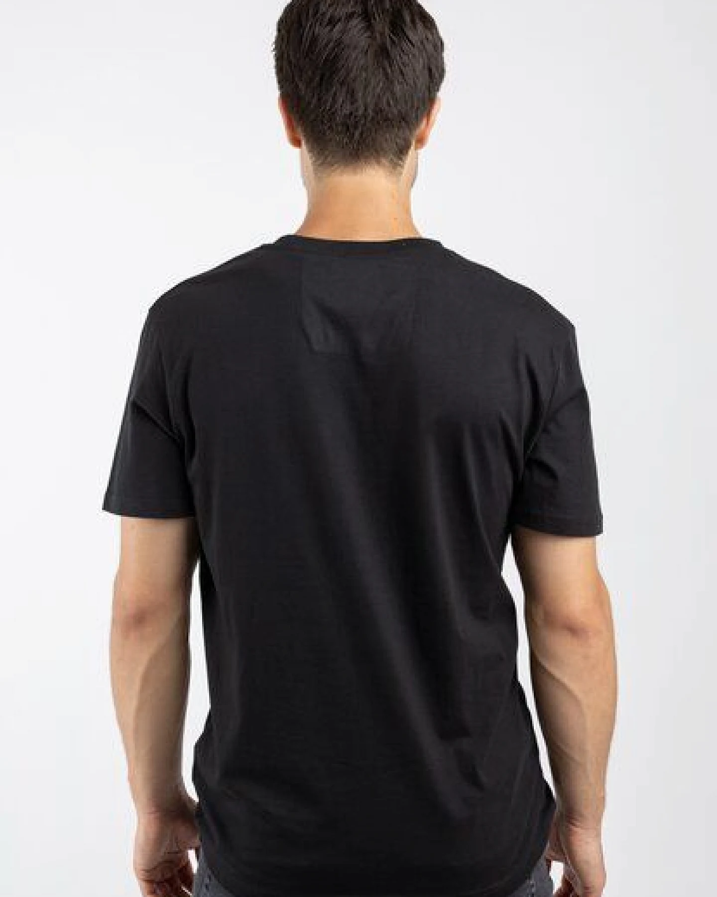 TORLAND Premium Herren T-Shirt CREATOR – Ansicht 2