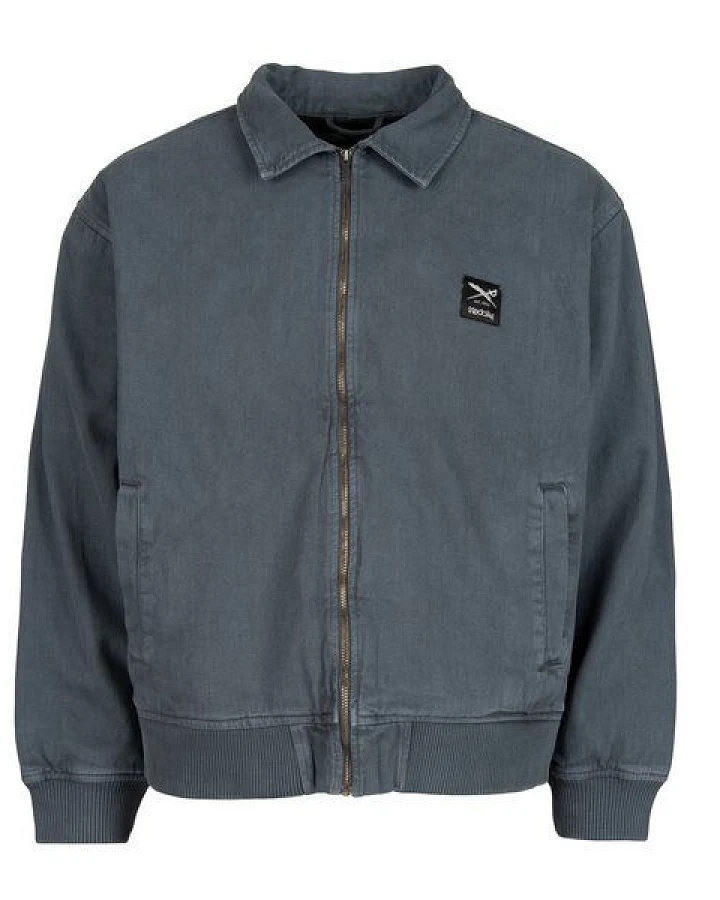 Iriedaily Nanolo Blouson