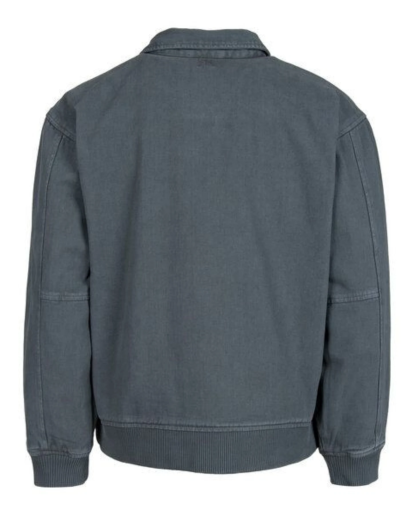 Iriedaily Nanolo Blouson – Ansicht 2