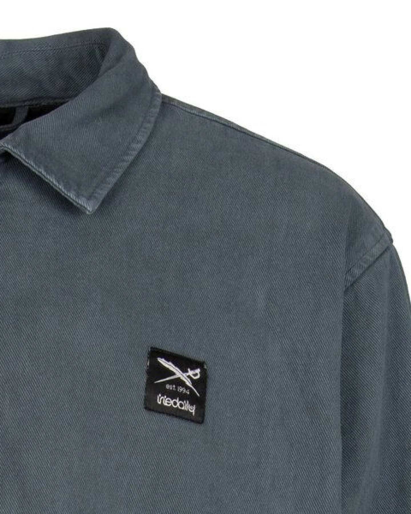 Iriedaily Nanolo Blouson – Ansicht 3