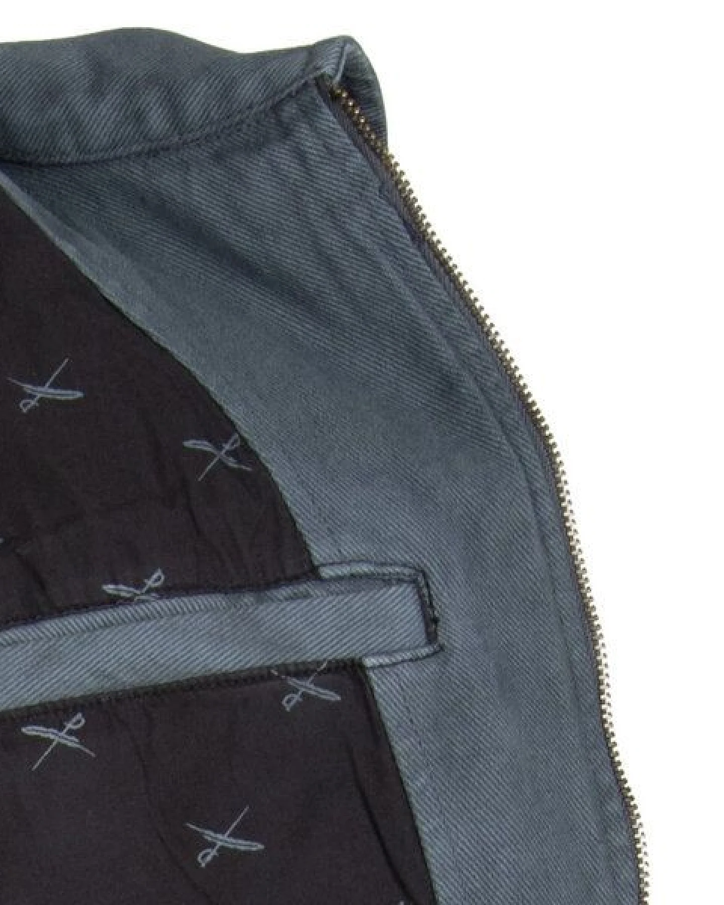Iriedaily Nanolo Blouson – Ansicht 4