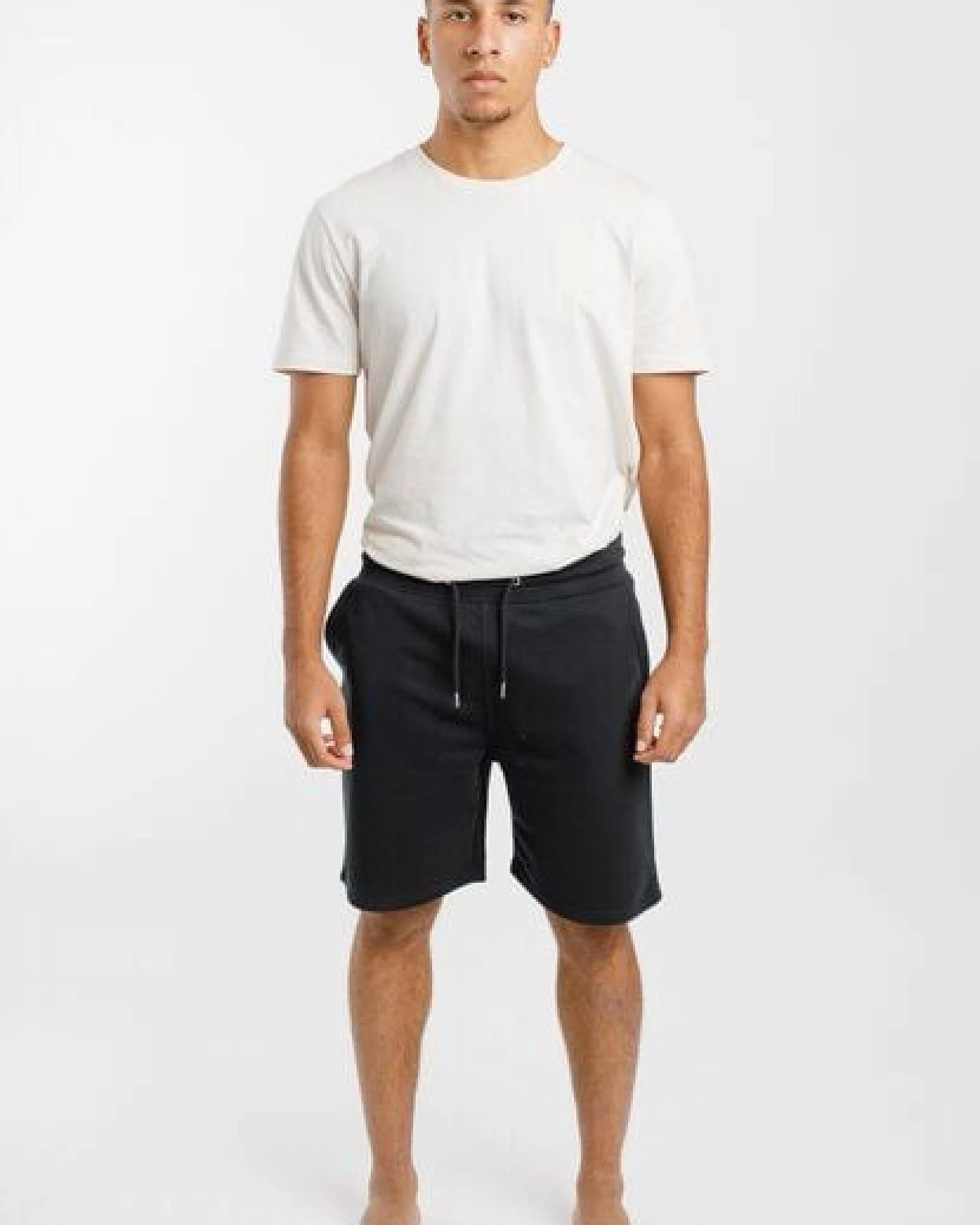 TORLAND Joggingshorts TRAINER – Ansicht 3