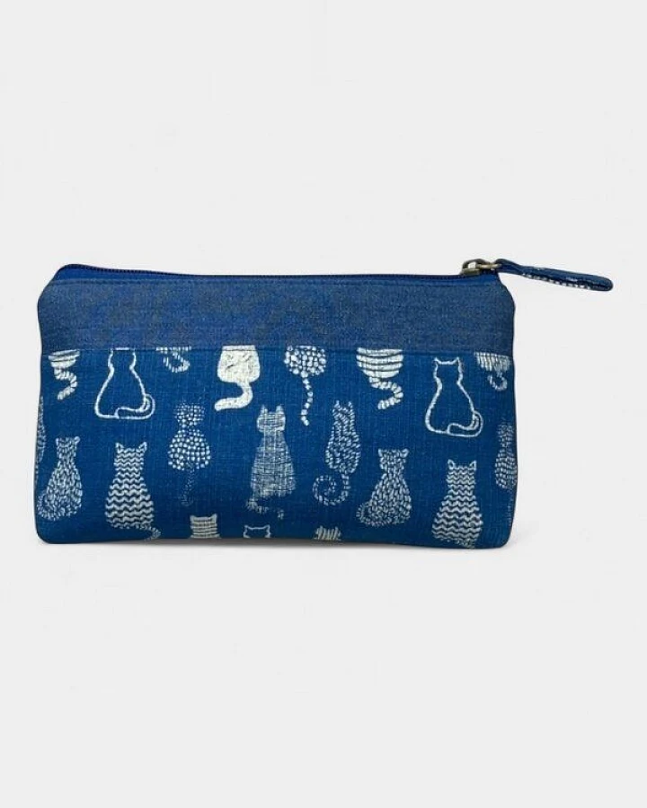 Dragolina Kosmetiktasche- Fischer´s Fritz & Co.