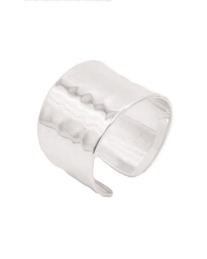pakilia Ring "Arcoiris"