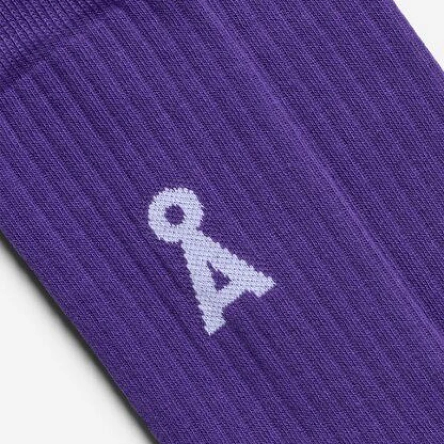 Pungent Purple