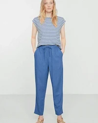 Electric Blue (Blau)