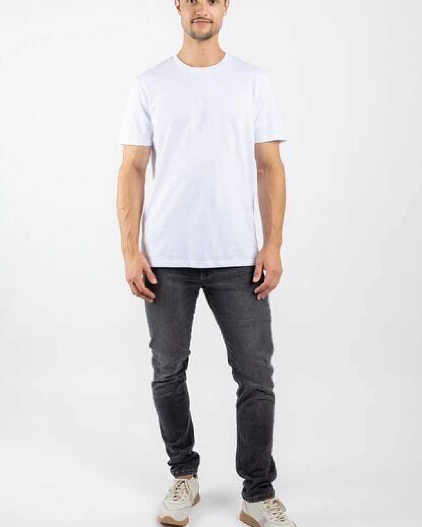 TORLAND Premium Herren T-Shirt CREATOR – Ansicht 3