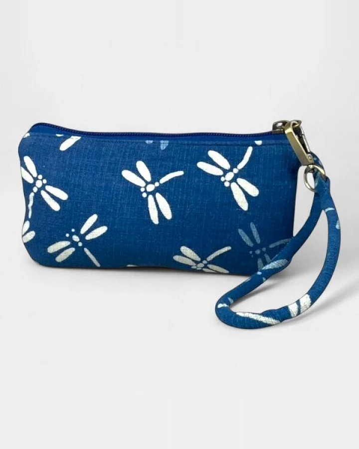 Dragolina Clutch- Fischer´s Fritz & Co.