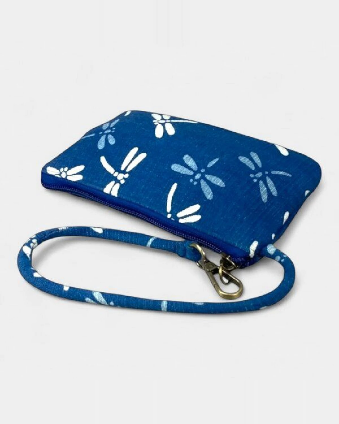 Dragolina Clutch- Fischer´s Fritz & Co. – Ansicht 2