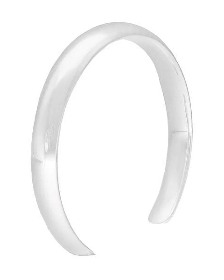 pakilia Silber Armband minimalist Fair-Trade und handmade