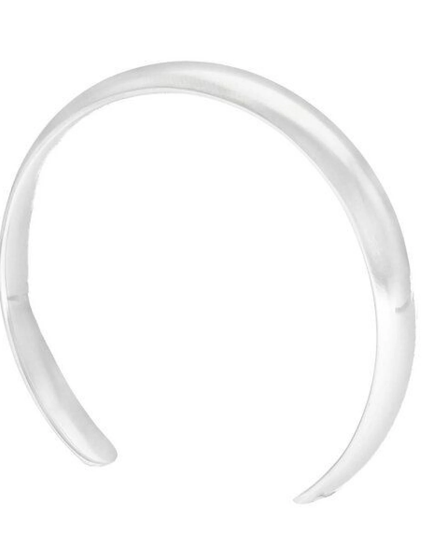pakilia Silber Armband minimalist Fair-Trade und handmade – Ansicht 2