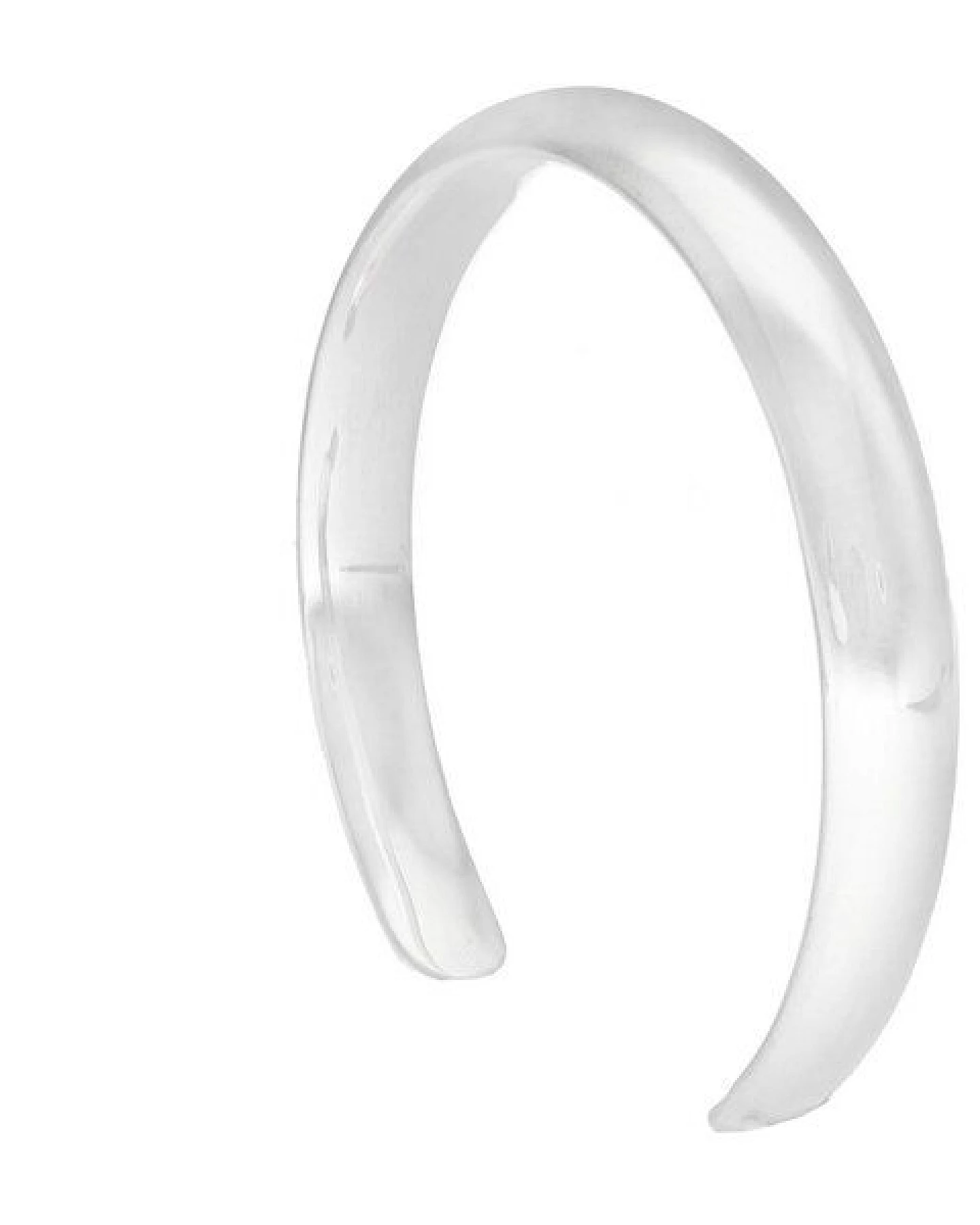 pakilia Silber Armband minimalist Fair-Trade und handmade – Ansicht 3