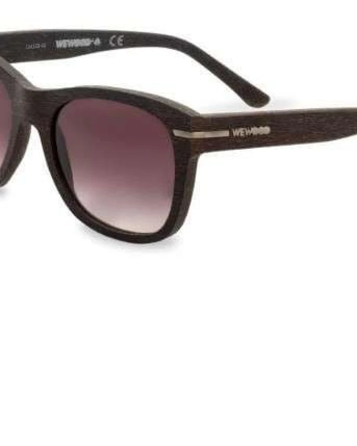 WEWOOD CRUX BROWN 18-108