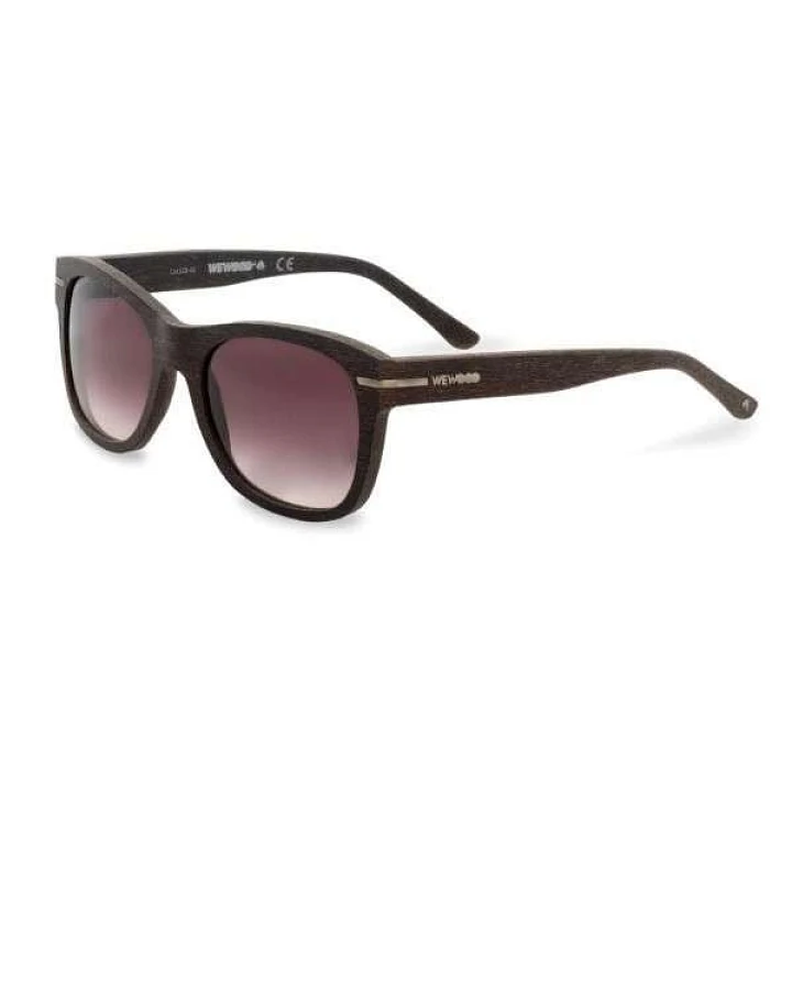 WEWOOD CRUX BROWN 18-108