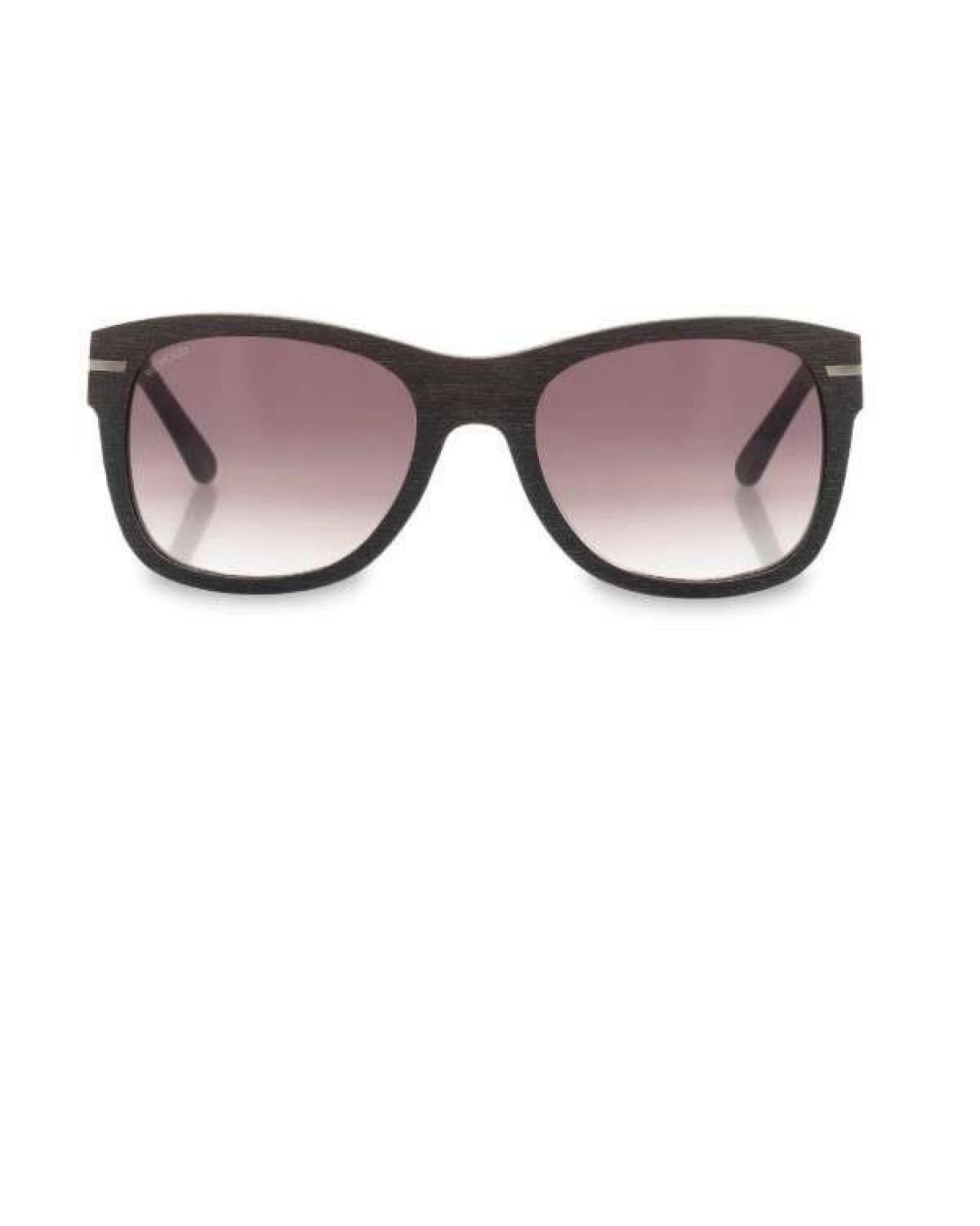 WEWOOD CRUX BROWN 18-108 – Ansicht 2