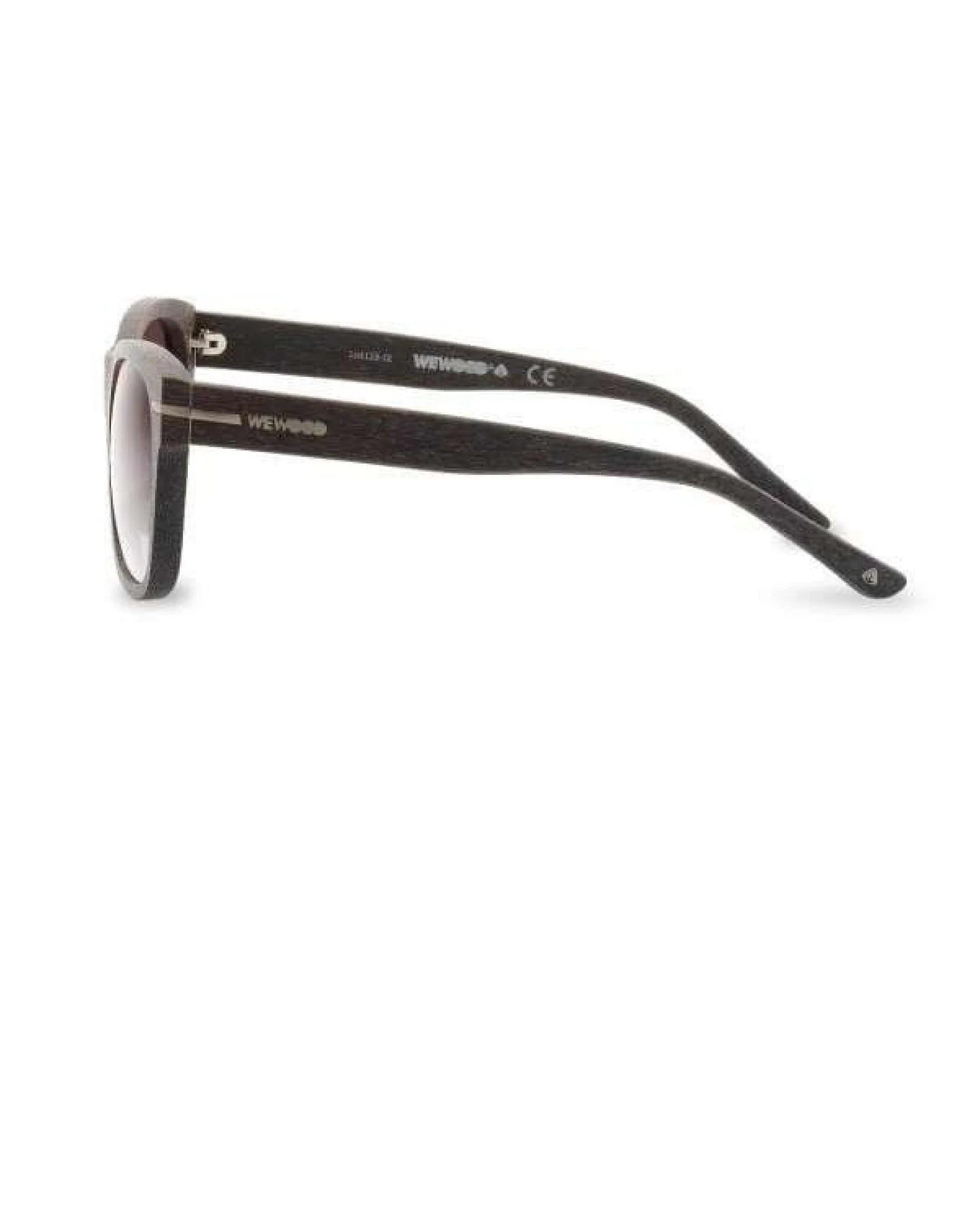 WEWOOD CRUX BROWN 18-108 – Ansicht 3