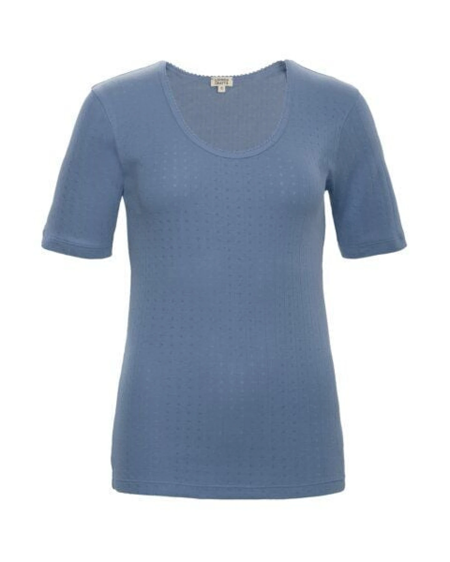 Living Crafts Schlaf-Shirt - ROOS – Ansicht 4