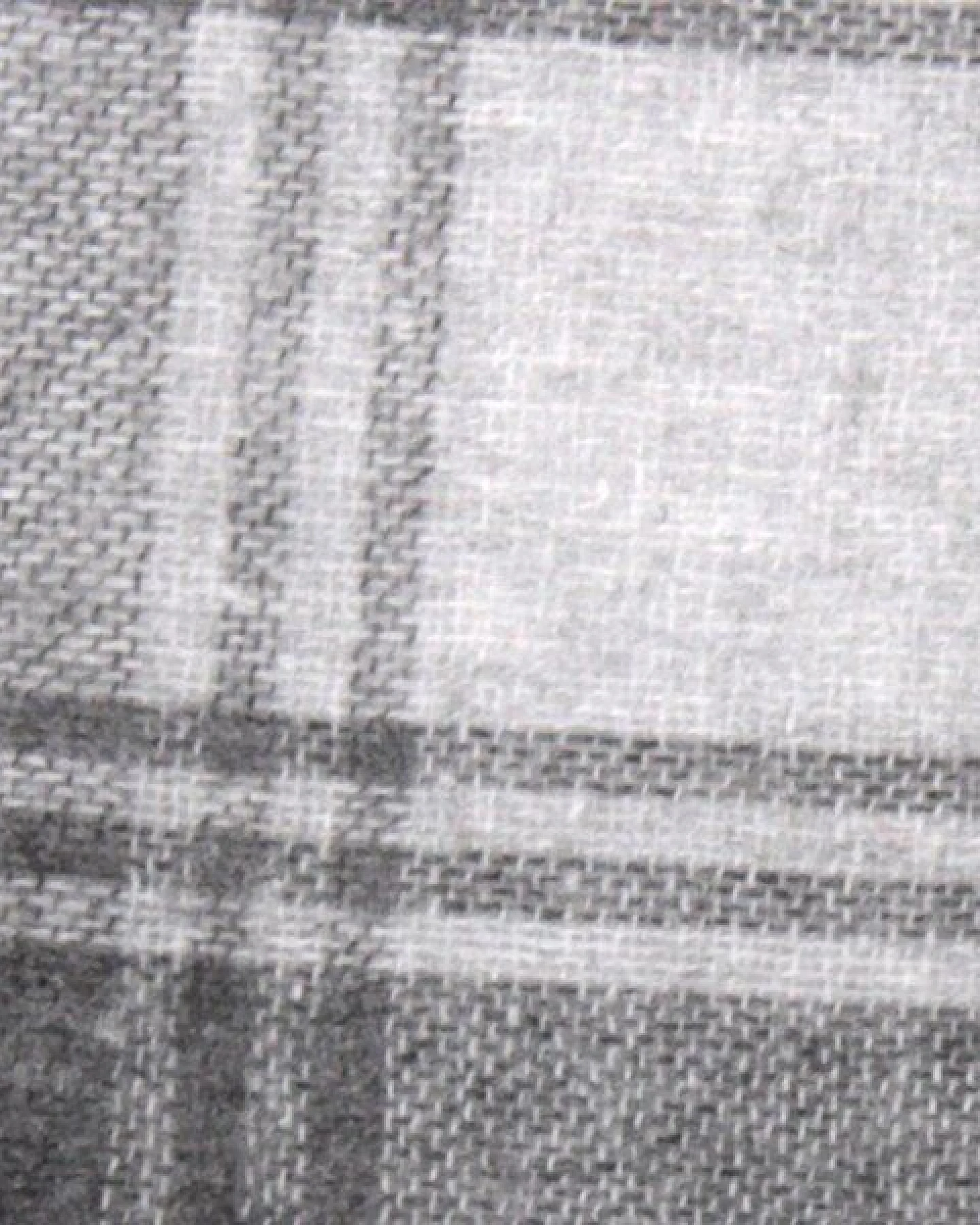El Puente Schal – Ansicht 2