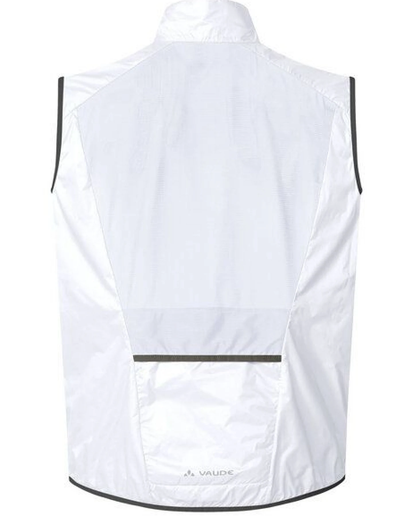 VAUDE Weste Men's Matera Air Vest – Ansicht 2