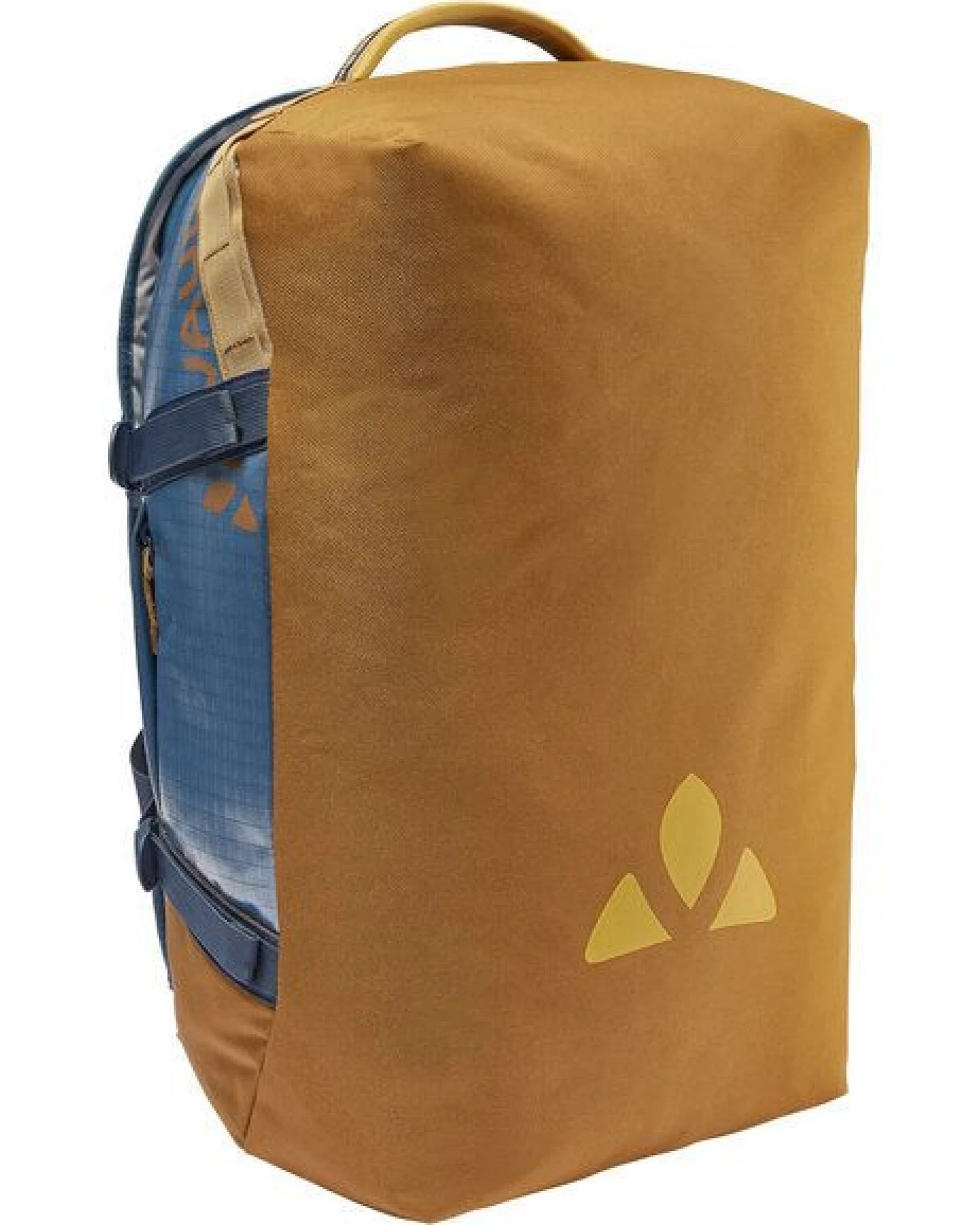 VAUDE Reisegepaeck CityDuffel 35 – Ansicht 2