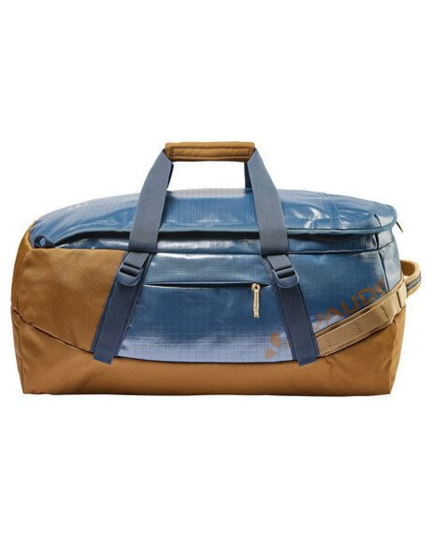 VAUDE Reisegepaeck CityDuffel 35 – Ansicht 4