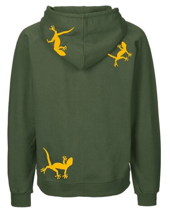 Militarygreen