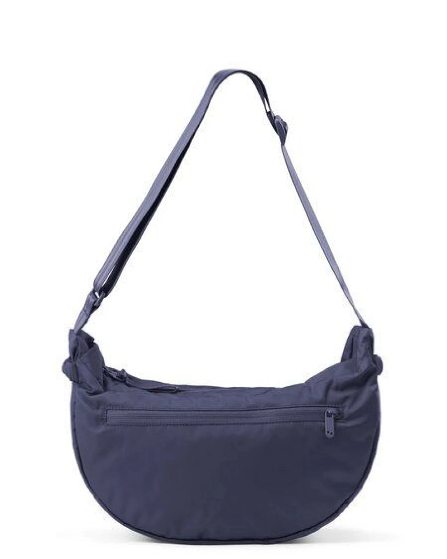 pinqponq Crossbody Bag Krumm Medium – Ansicht 3