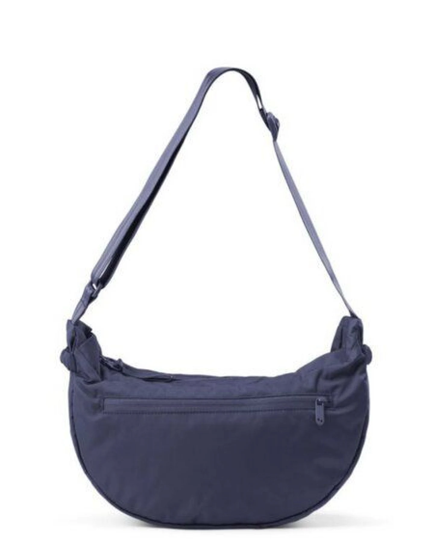 pinqponq Crossbody Bag Krumm Medium – Ansicht 4
