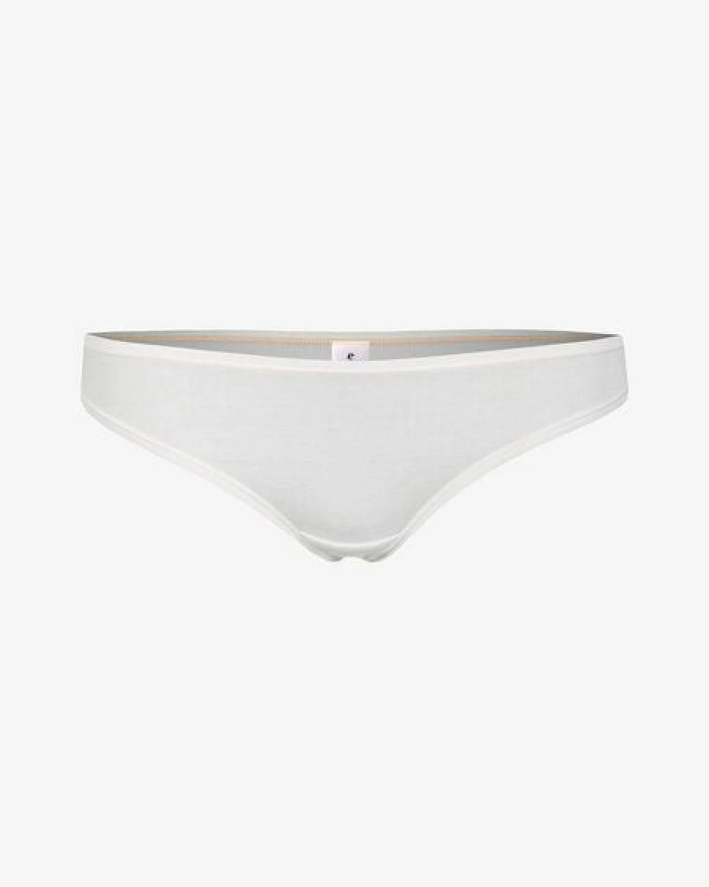 erlich textil Marie String aus weichem Modal, made in Europe – Ansicht 3