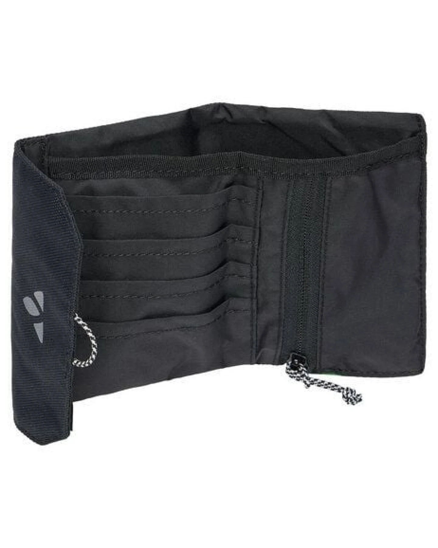 VAUDE Wertsachentransport Wallet M – Ansicht 2