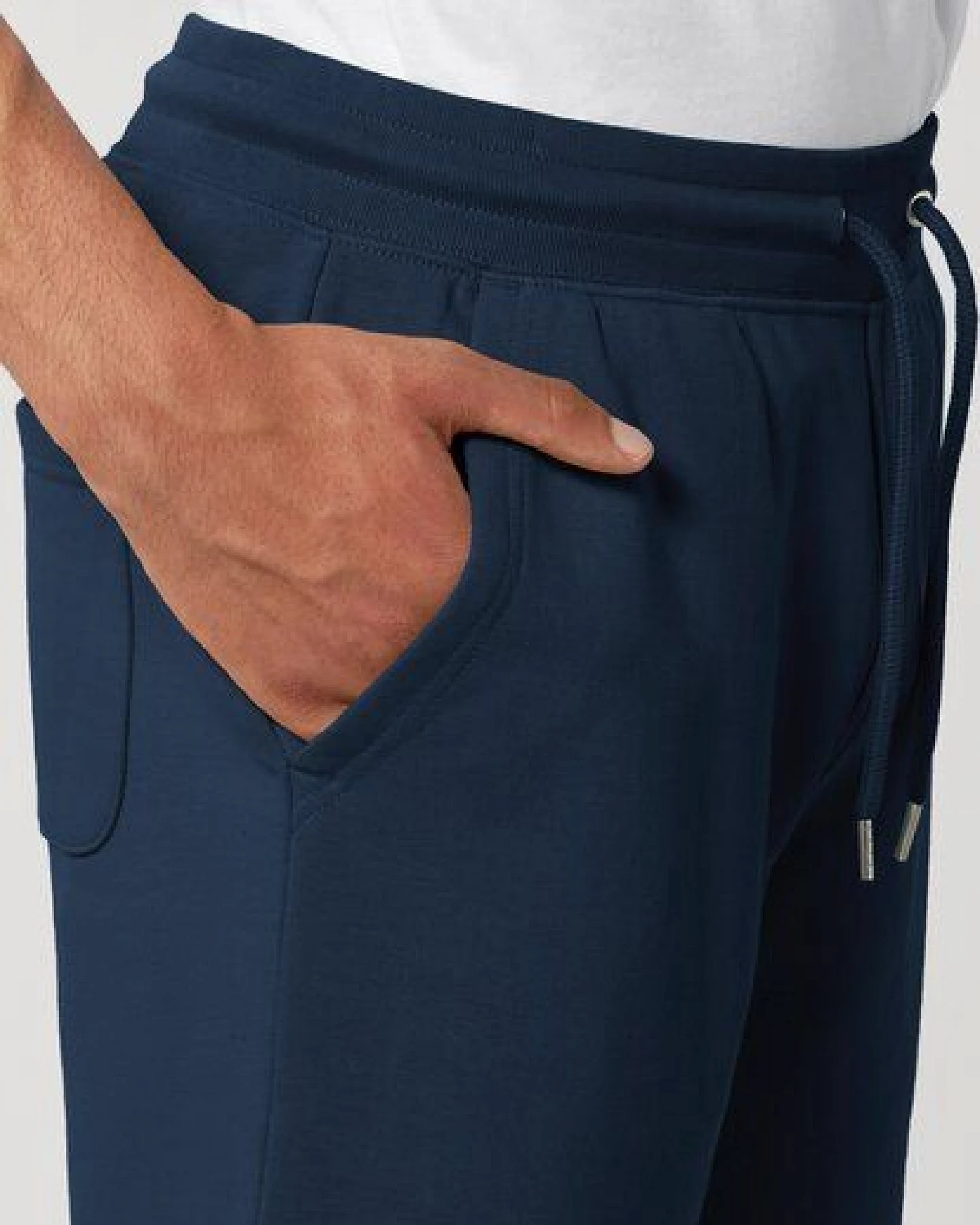 TORLAND Joggingshorts TRAINER – Ansicht 3