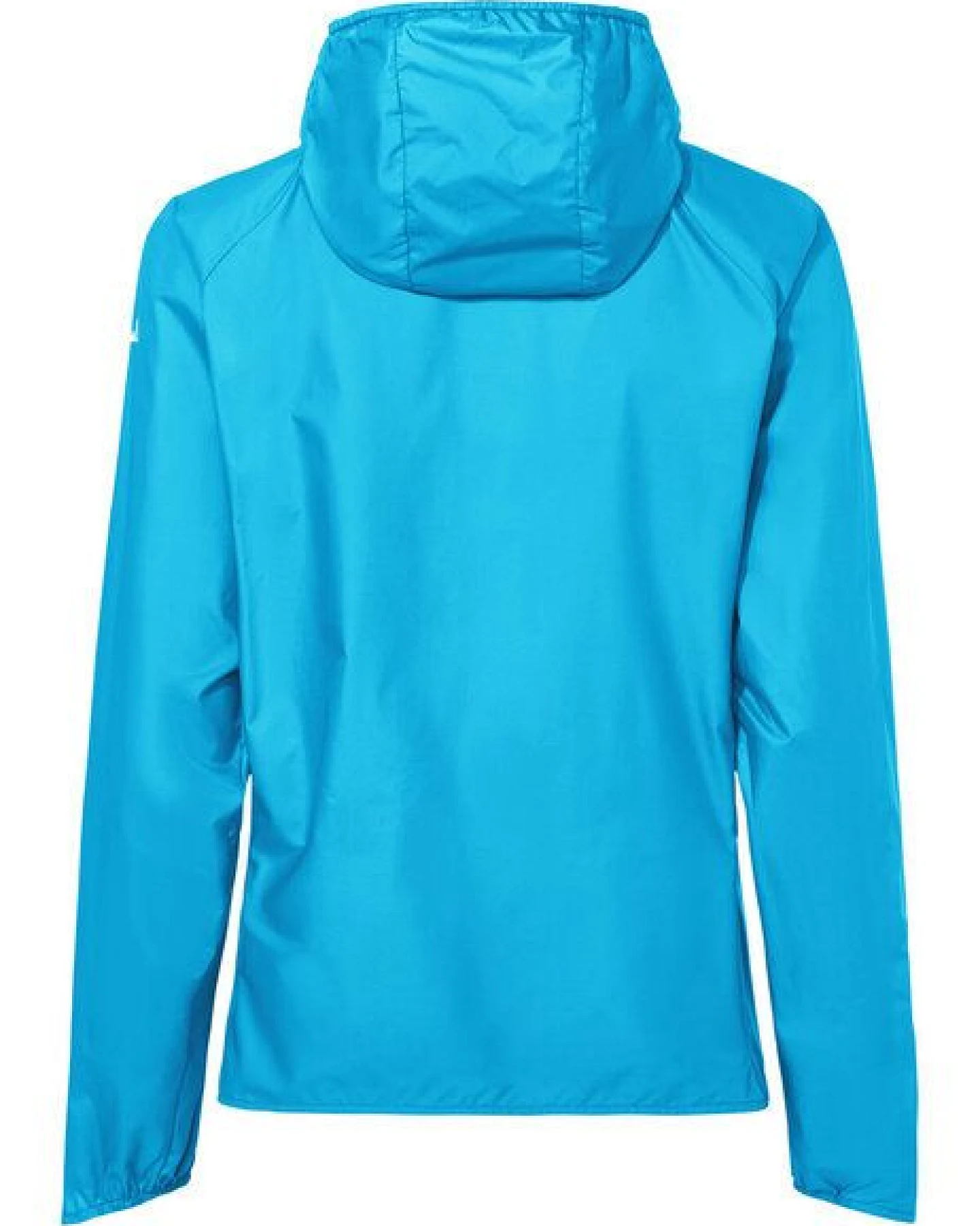 VAUDE Jacken Women's Scopi Wind Jacket – Ansicht 2