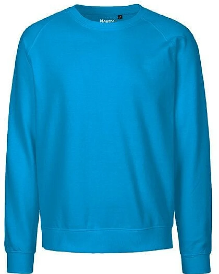 Saphir Blau