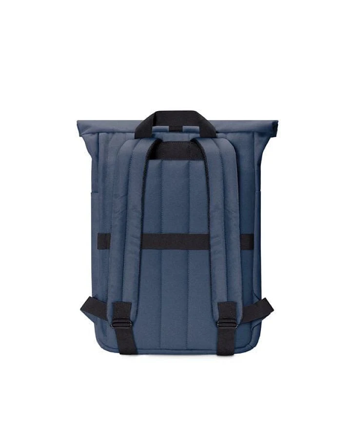 Ucon Acrobatics Hajo Mini Original