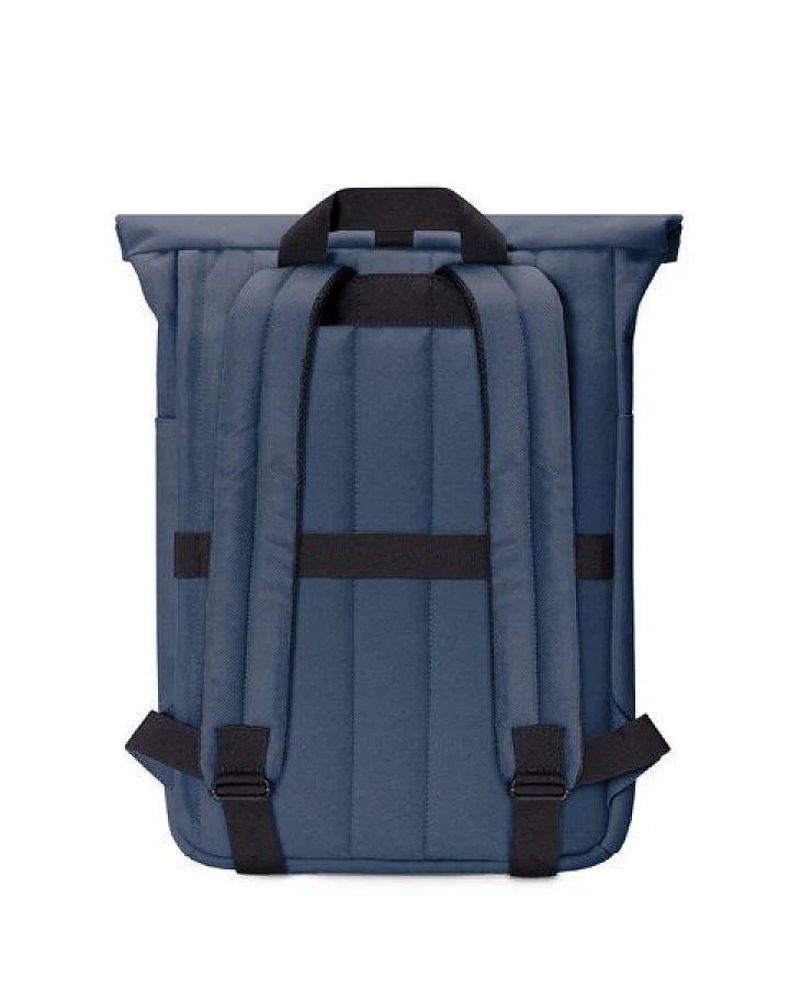 Ucon Acrobatics Hajo Mini Original