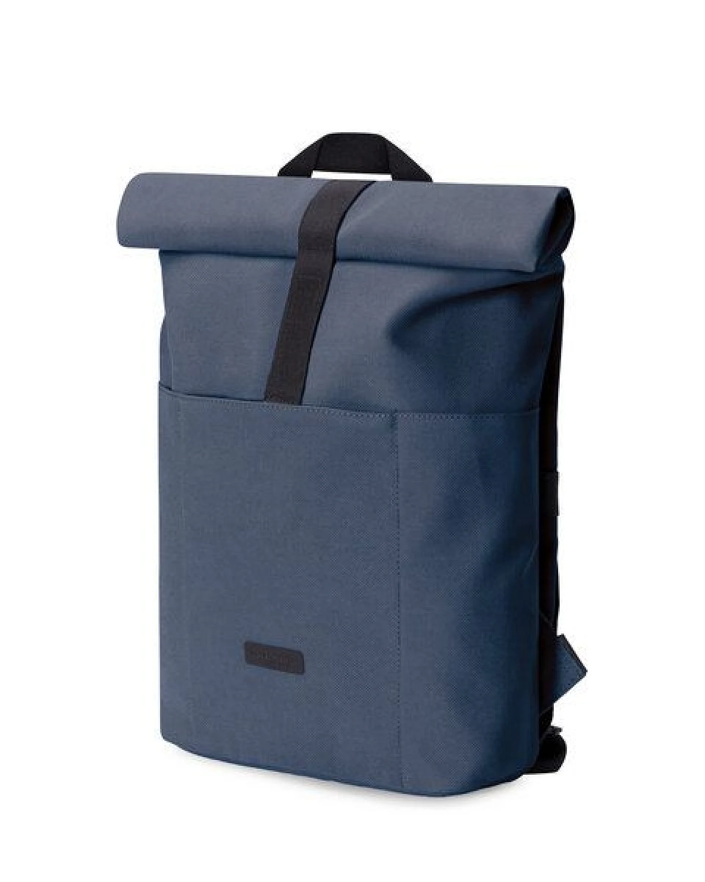 Ucon Acrobatics Hajo Mini Original – Ansicht 2
