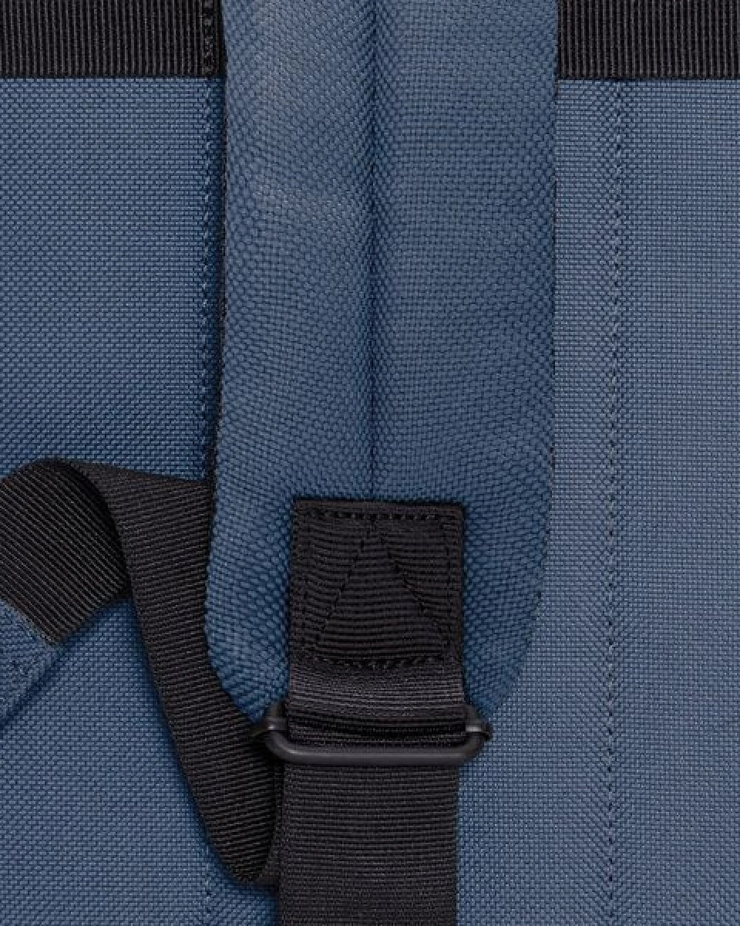 Ucon Acrobatics Hajo Mini Original – Ansicht 3