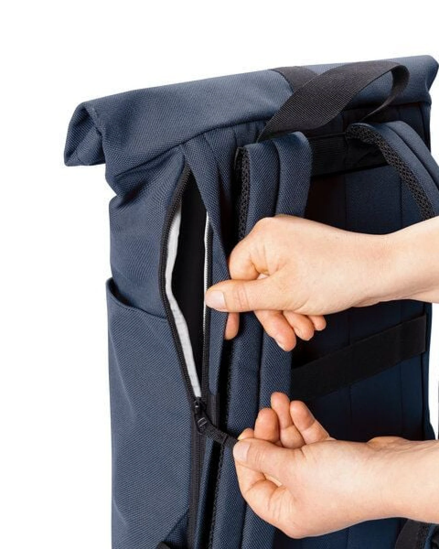 Ucon Acrobatics Hajo Mini Original – Ansicht 4